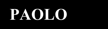 Paolo