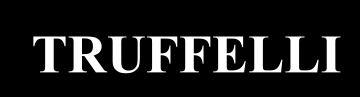 Truffelli